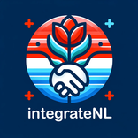 IntegrateNL