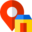 Family Link: Find My Phone: GP APK