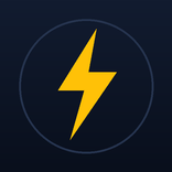 ProVolt: Electrical Calculator