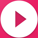 Url Video Player: play videos easily APK