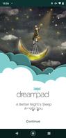 Dreampad Sleep gönderen