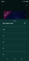 Dreampad Sleep 截图 3