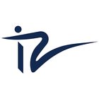 Integrated Resources icono