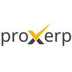 proXerp-icoon