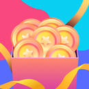 Kash Box APK