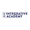 I Academy