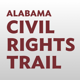 The Alabama Civil Rights Trail