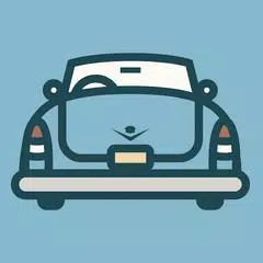 Alabama Road Trips APK 下載