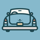 Alabama Road Trips アイコン