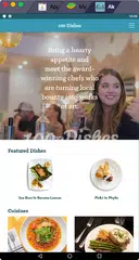 Alabama Road Trips APK download