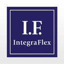 IntegraFlex Mobile APK