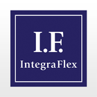 IntegraFlex 图标