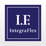 IntegraFlex Mobile