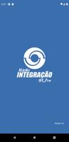 Integração FM Affiche