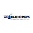 GEOTRACKER GPS Zeichen