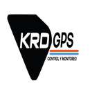 KRD GPS APK