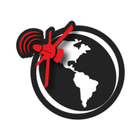 SECURITY TECNO иконка
