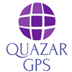Quazar GPS APK