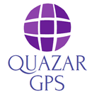 Quazar GPS APK