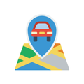 TrackerMundial