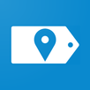 Dzair Stores APK