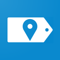 Dzair Stores