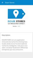 Dzair Stores screenshot 1