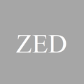 ZED GAME