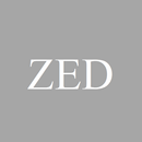 ZED GAME APK