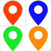 Point Commun APK