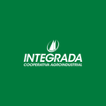 Integrada - Homologação