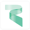 Real Vidros - Logística APK