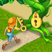 Jackys Farm: Match-3-Spiel