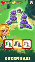 Jacky's Farm imagem de tela 1