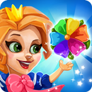 Queen of Drama APK