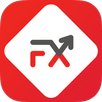 Poalim FX Trader APK