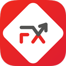 Poalim FX Trader APK