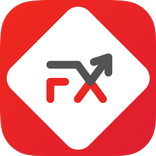 Poalim FX Trader