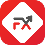 Poalim FX Trader aplikacja