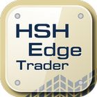 HSH Edge Trader icône