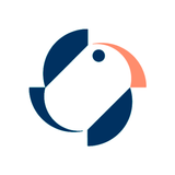 Intu Mobile APK