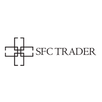 SFC Trader APK