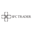 SFC Trader icône