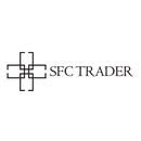 SFC Trader APK