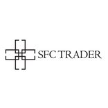SFC Trader