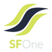 SFOne APK