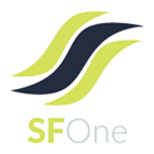 SFOne FX Trader 아이콘