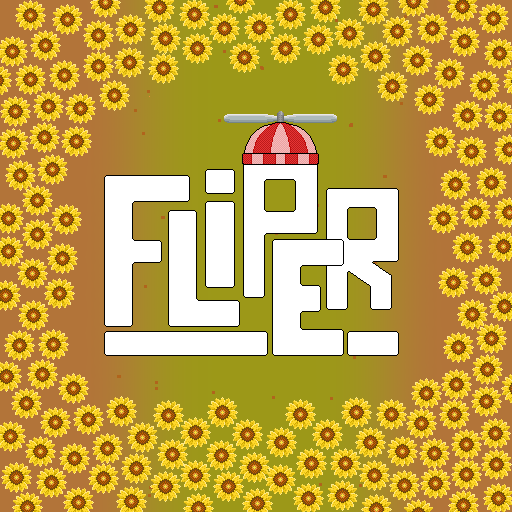 Fliper