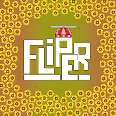 Fliper