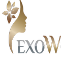 Exoworld Beauty